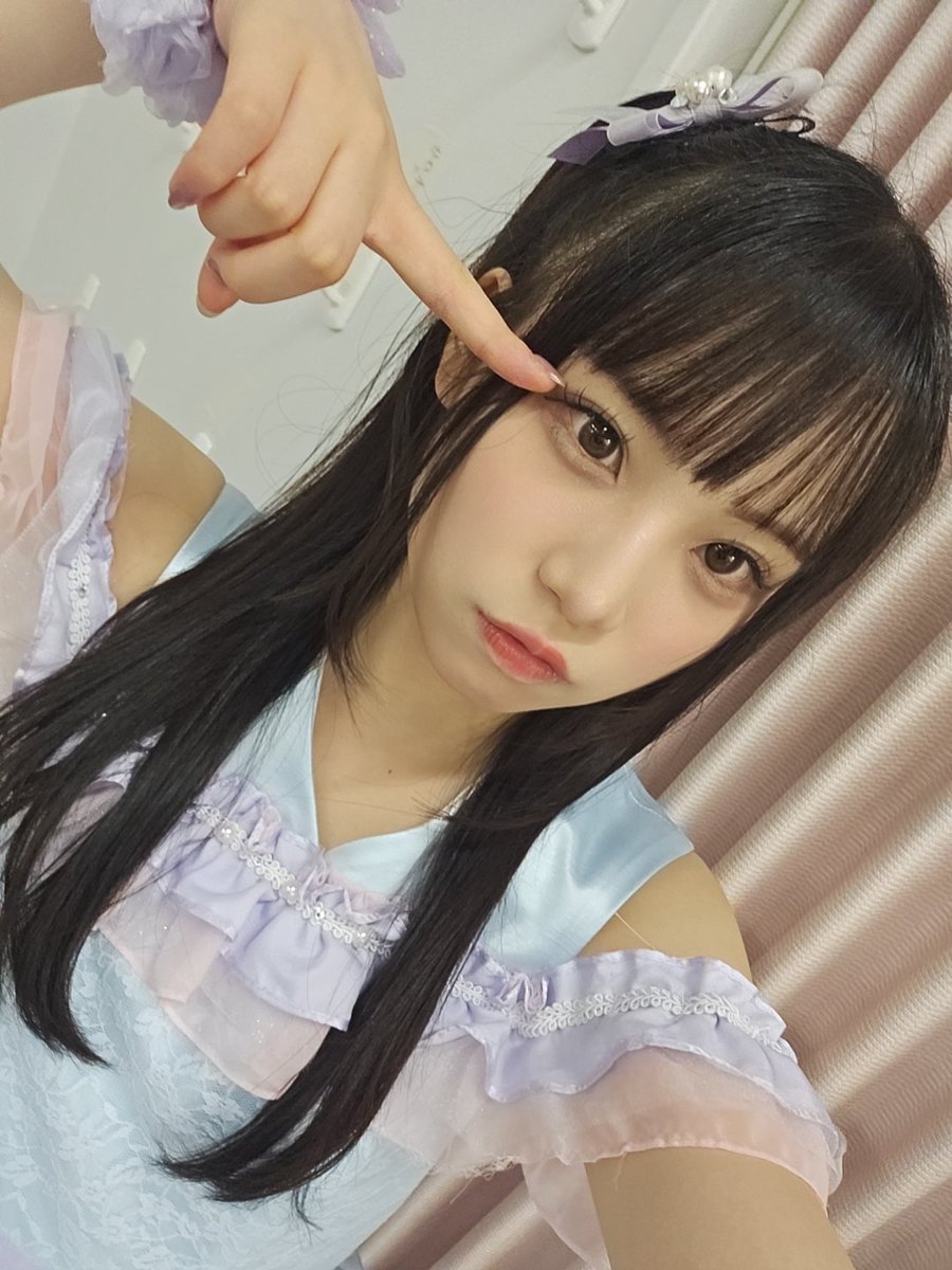 カンちゃん☺︎（かんてぃやん） (@kanchan_pe) / Posts / X