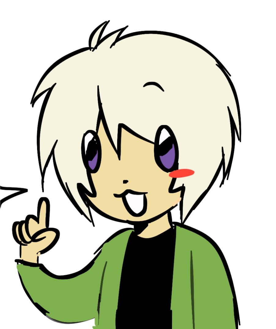 Public Hakita Is a Good Idea (@HakitaDev) / Posts / X