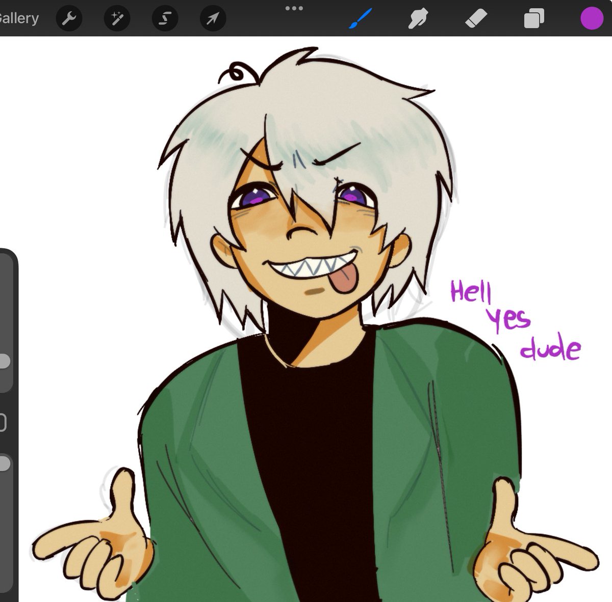 Public Hakita Is a Good Idea (@HakitaDev) / Posts / X