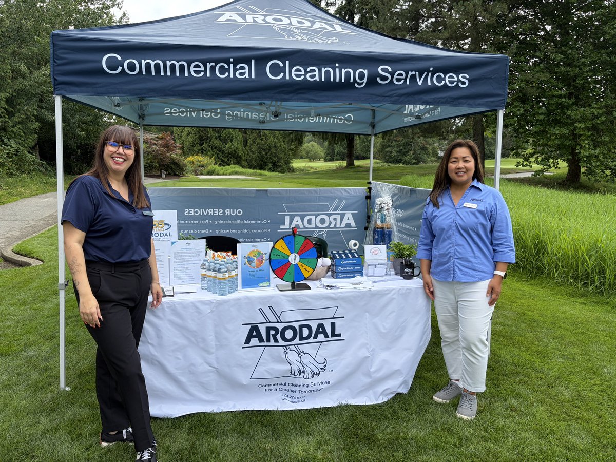 Centreforchild's tweet photo. Thanks for supporting #specialkids today Arodal Cleaning Services!!
@beemcreditunion https://t.co/M4iOlicWo4