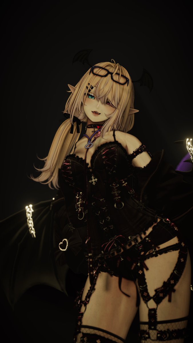 紫瑞 shisui tweet media