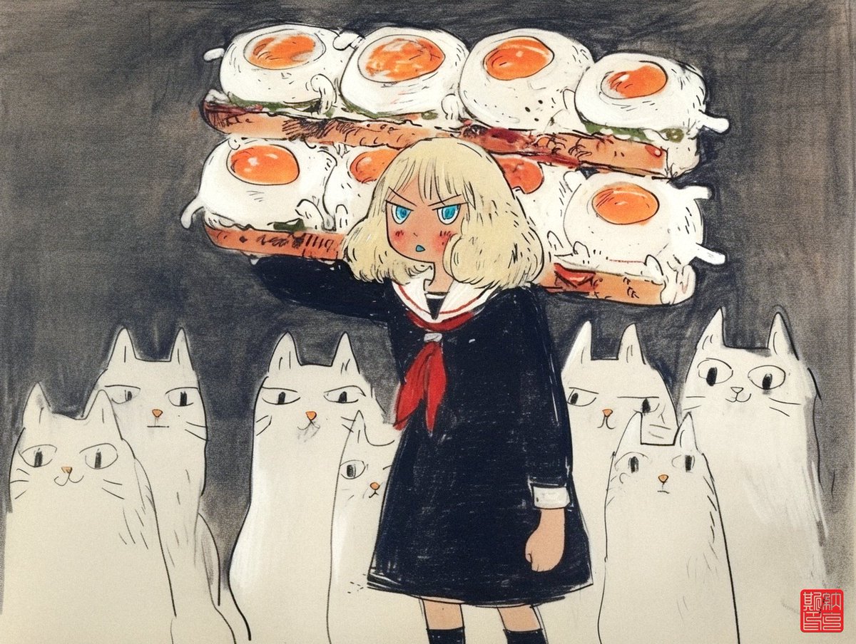 nakkusu_'s tweet photo. 260727 https://t.co/BX9I8Ao1IS