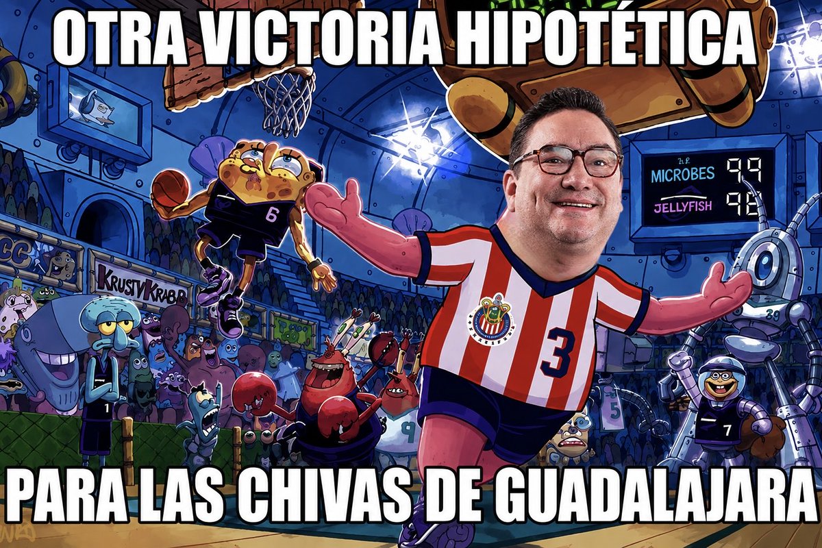 Ducasse68's tweet photo. @J_Pietra @AdalFrancoR Como estos grandes proyectos Cardozo, Tomás boy, Tena, Vuce, Leaño, Cadena, Pauno, Gago, Gerardo espinoza y 0 títulos dijera usted soy maravillosos 🥵🥵 https://t.co/2WSNk74A6I