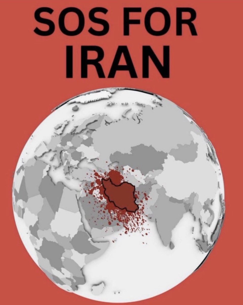 Atefeh2b's tweet photo. @gghamari #sosforiran https://t.co/ecBbJEir92