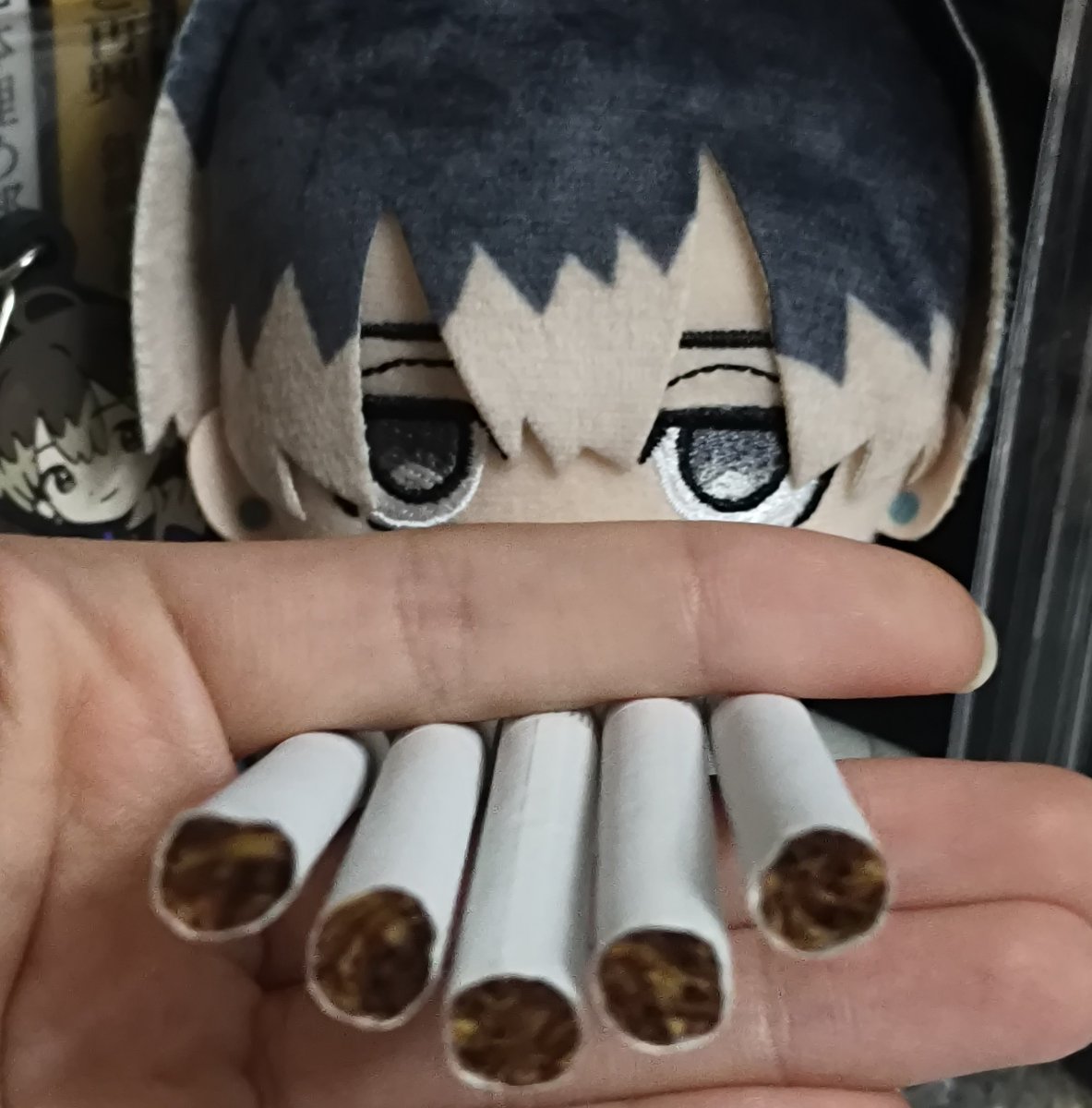 linhuan0110's tweet photo. https://t.co/rRkoAvoVgE