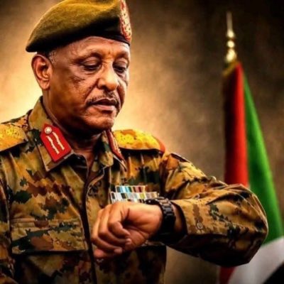 HsanS96's tweet photo. #صورة_جديدة_للملف_الشخصي https://t.co/UH8KvpTgXM