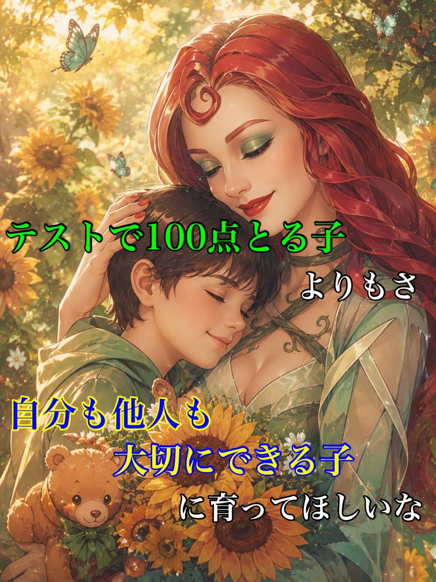 【一生青春熟女】さリち…❤︎*。 tweet media