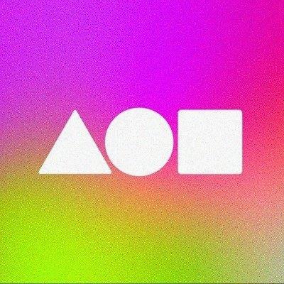 TrentonGuzzio's tweet photo. 1💼🎉2345
Ended🌻 up removing an old extension with no🔥tif🧢ications off. honestly, leavin🧢g the setting🎌s alone now. https://t.co/1Zw2rKmfVh