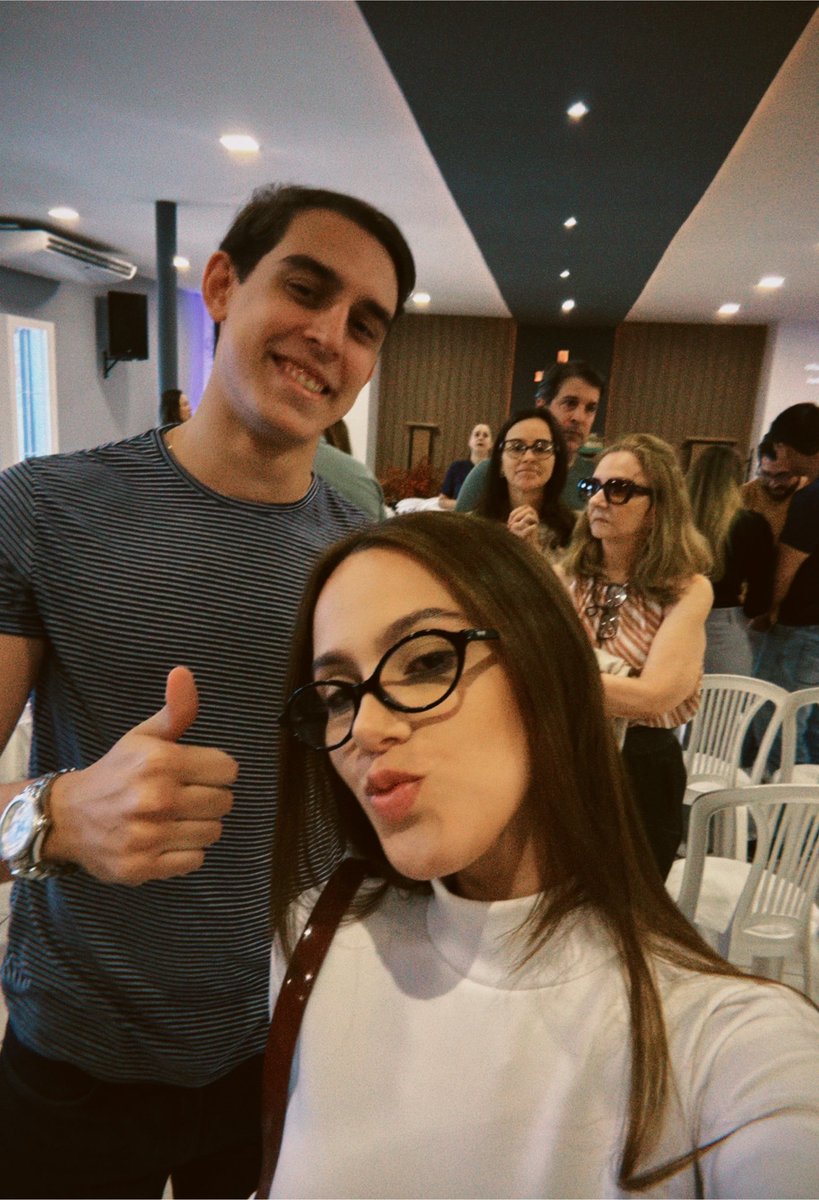 licresce's tweet photo. Eu, ele e Deus na nossa nova casa❤️‍🔥😭 https://t.co/Lmis4FvnsN