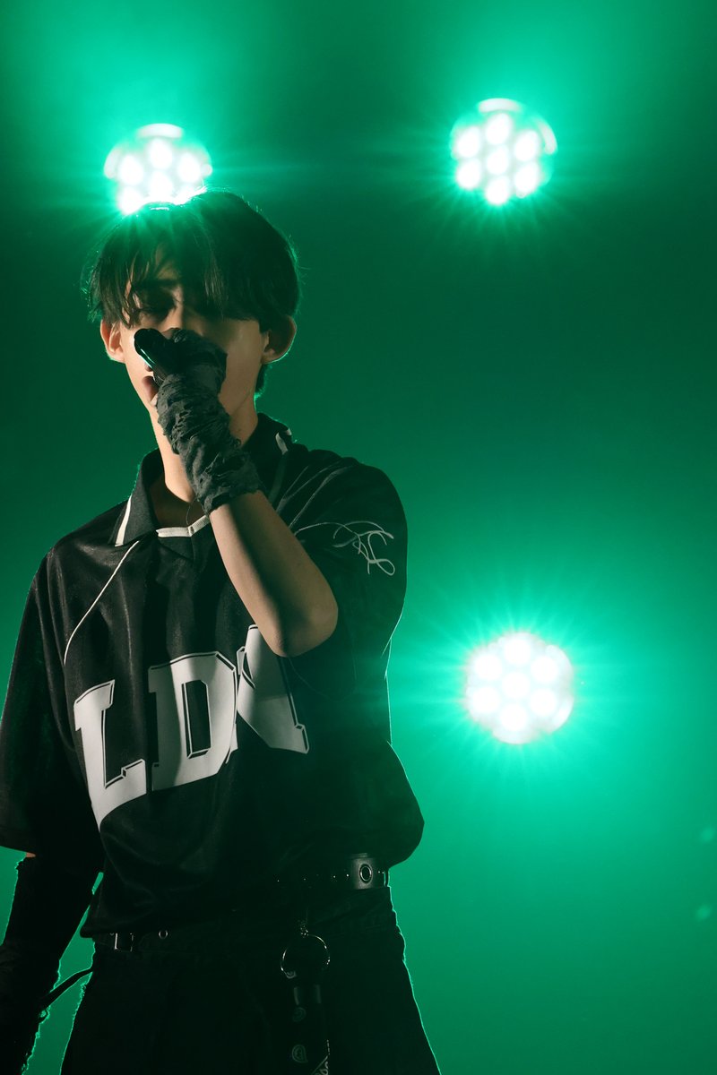 tryangle_bmsg's tweet photo. the TRYANGLE stage still⟁
〜SPECIAL EVENT in Aichi〜

AOI, HAL #BMSGTRAINEE

トレトラ番組オリジナルグッズ販売中！
https://t.co/YheWTlJu14
▼7月31日23:59まで

@bmsg_trainee https://t.co/qlBNCKM6RK