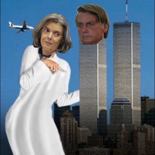 SSAfadoB's tweet photo. @HeraP_oison Nao precisa deletar o post, mas vá correr atrás do seu próprio boy (e dá sossego pro seu primo kkkkkk https://t.co/f22GJYHSQH