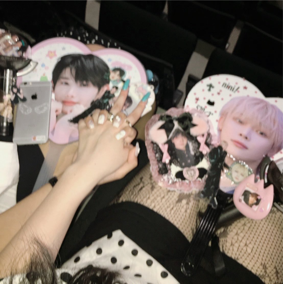 Joooluv78's tweet photo. 𝗕𝗟𝗔𝗭𝗘 𝗧𝗛𝗘 𝗪𝗔𝗬 ☪︎
𝗱𝗮𝘆 𝟭  🐺⸝꙳
#andteam_jo https://t.co/A6O09lAeNg