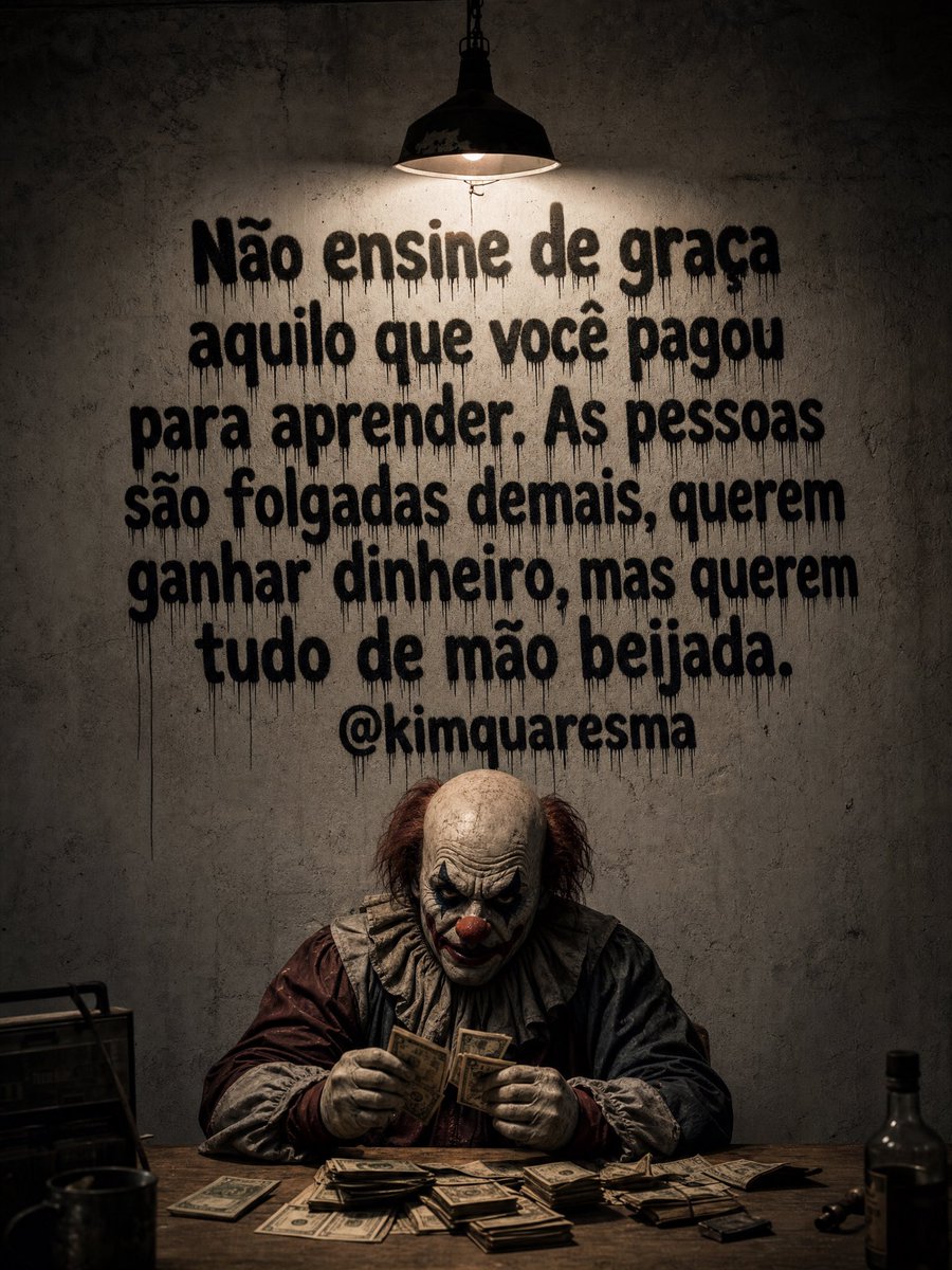 KimQuaresma's tweet photo. https://t.co/8y08DIG7cq