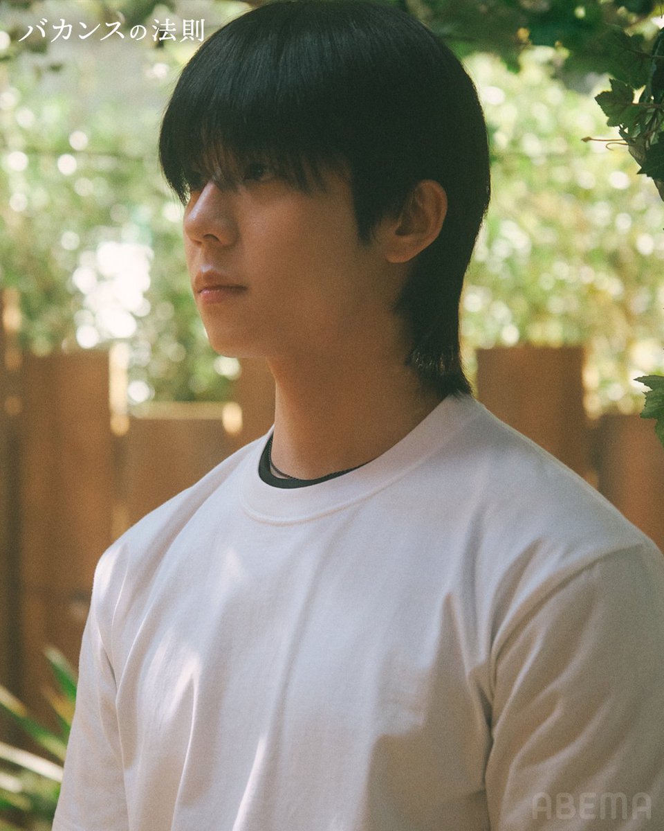 Jonghyeop tweet media