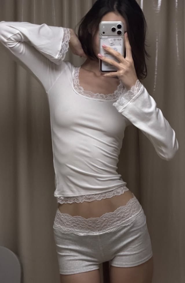 diarexiaa's tweet photo. imagining having this body https://t.co/Bz5fIbUJtQ