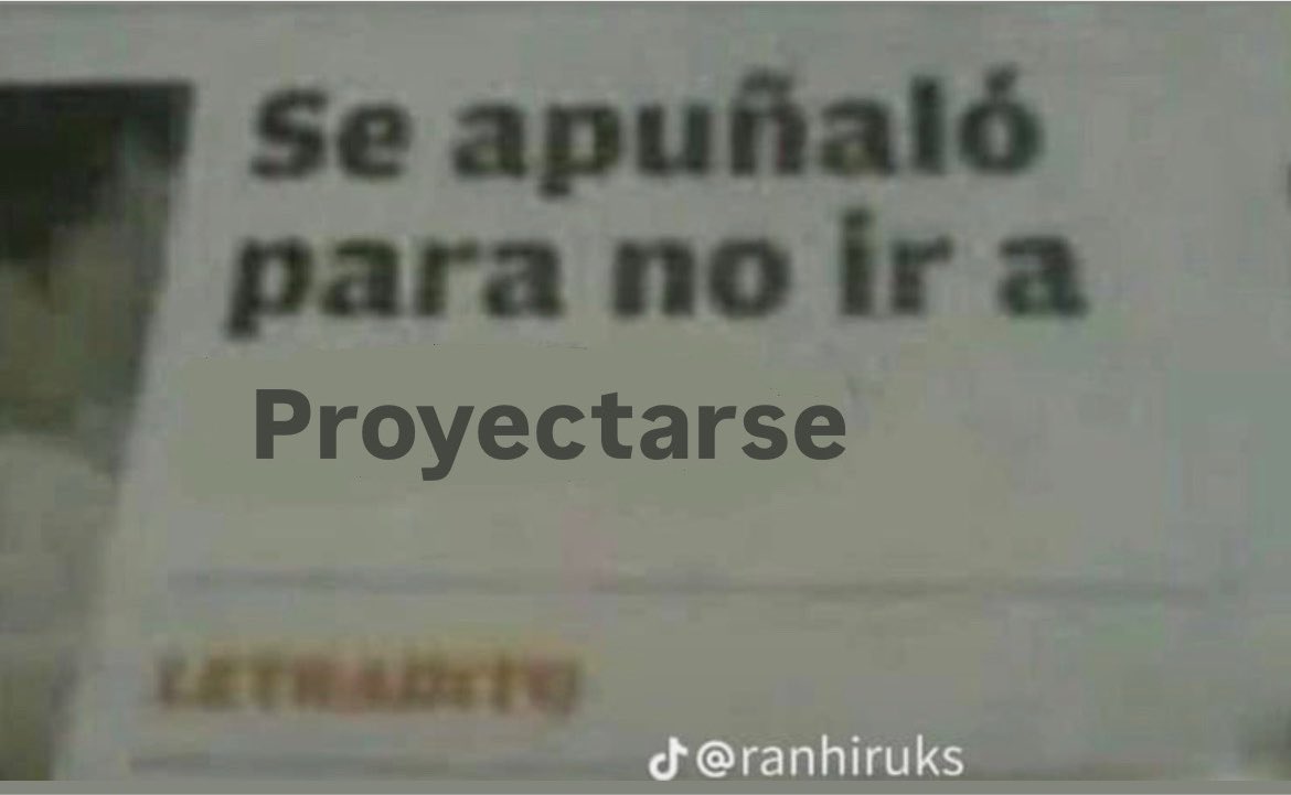 yekrx.0.0 tweet media
