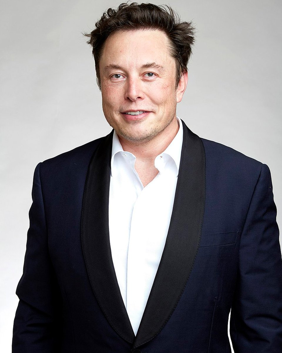 Mindnestaha's tweet photo. "One person. Countless impossible ideas turned into reality. 🚀" https://t.co/rVuDflY5Iz