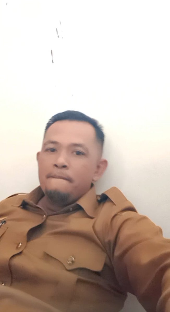 Rajasingaa69's tweet photo. https://t.co/Em5UEeEZKt