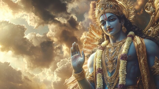 ISDS108's tweet photo. Aum Namo Narayanaya https://t.co/ACiRIFW57t
