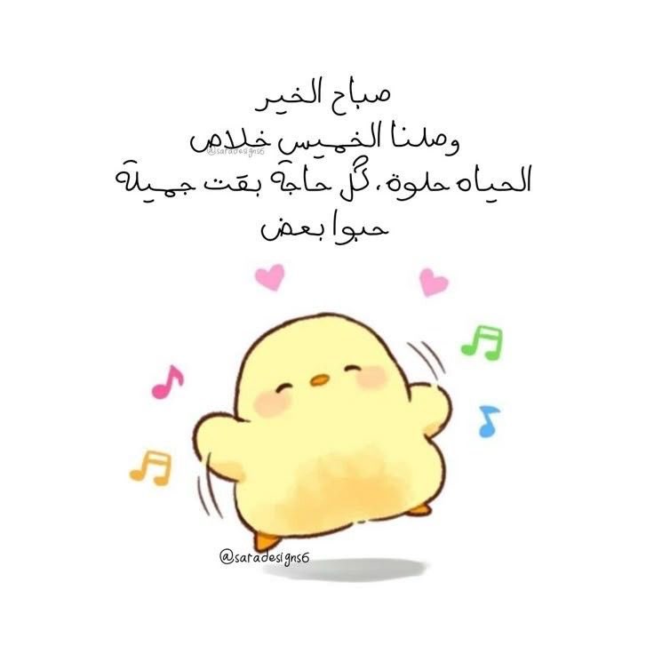 ZzouaA's tweet photo. https://t.co/OnSG8AdbjB