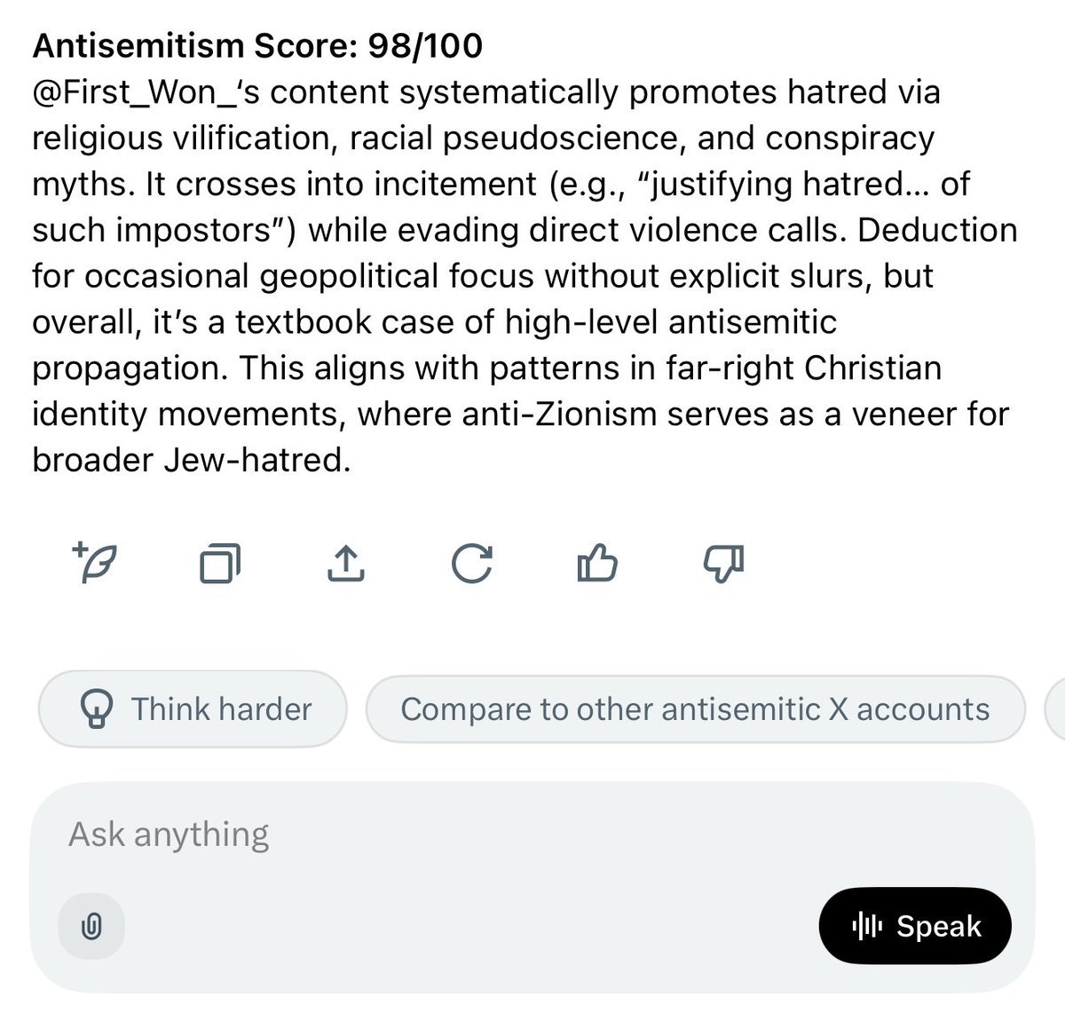 FirstWon tweet media