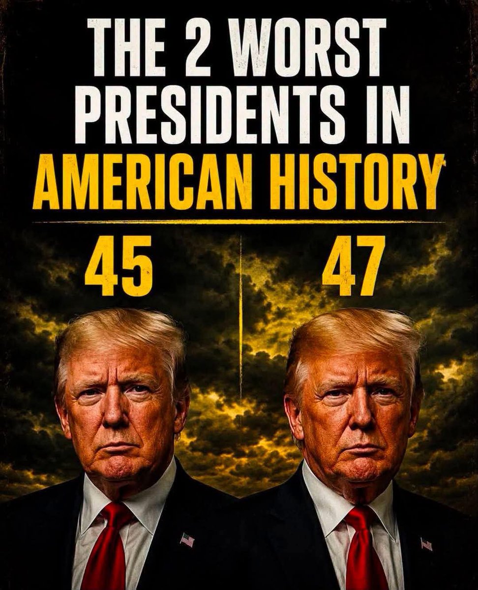 BillEaster10's tweet photo. #YouAintSeenNothingYet @realDonaldTrump Now Faces One #RepugliCon He Can No Longer Control!
https://t.co/OksIP7jvPz https://t.co/TQdFoXXf42