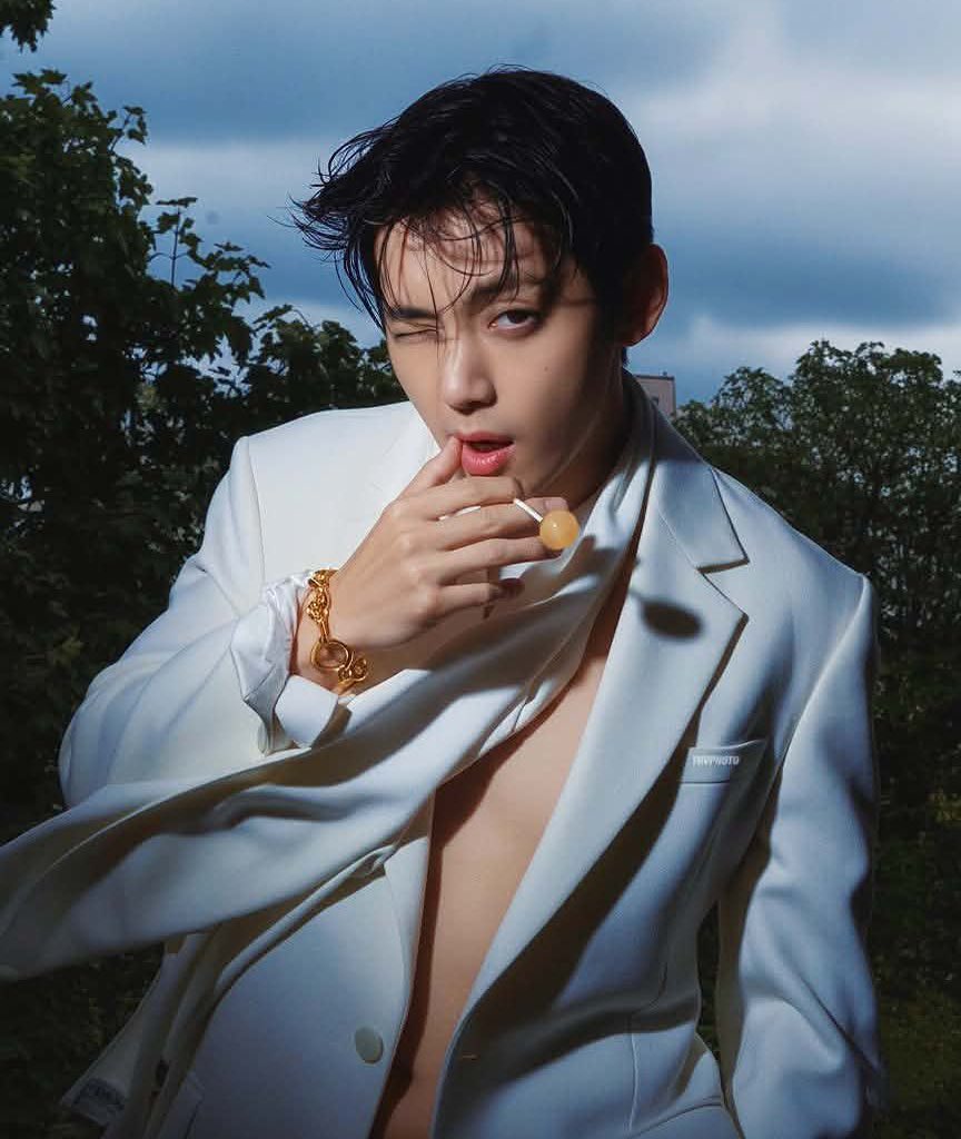 daneske6's tweet photo. restarting [ d - ??? ] #moothunt 

hi  ,  i’m dane

:  she  , filo  , 20  
:  stan : cortis | en- | aespa | svt etc. | bts 
:  any  fandom  is  welcome 
:  lf  interactive  filo  moots

♡  &amp;  ↻  are  highly  appreciated

#anytwt #metwt #archivetwt #lifetwt #coertwt https://t.co/UkTsk2aLMz
