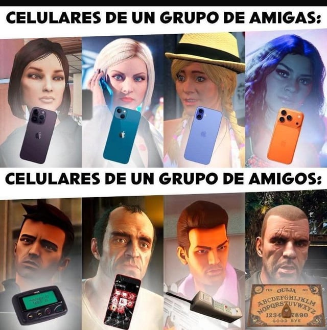 bjs_alejo2's tweet photo. https://t.co/8hwlLCh5zK
