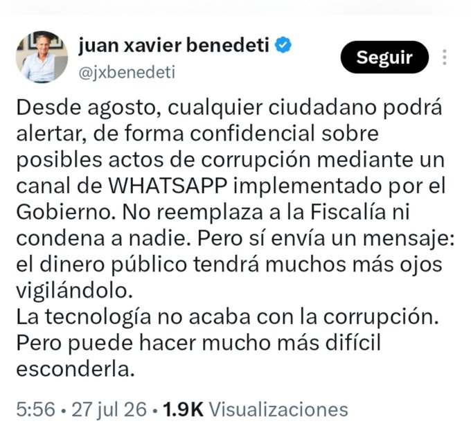 VictorAlberca1's tweet photo. Esto se va a convertir en un mierdero. https://t.co/TrkKeg24R7