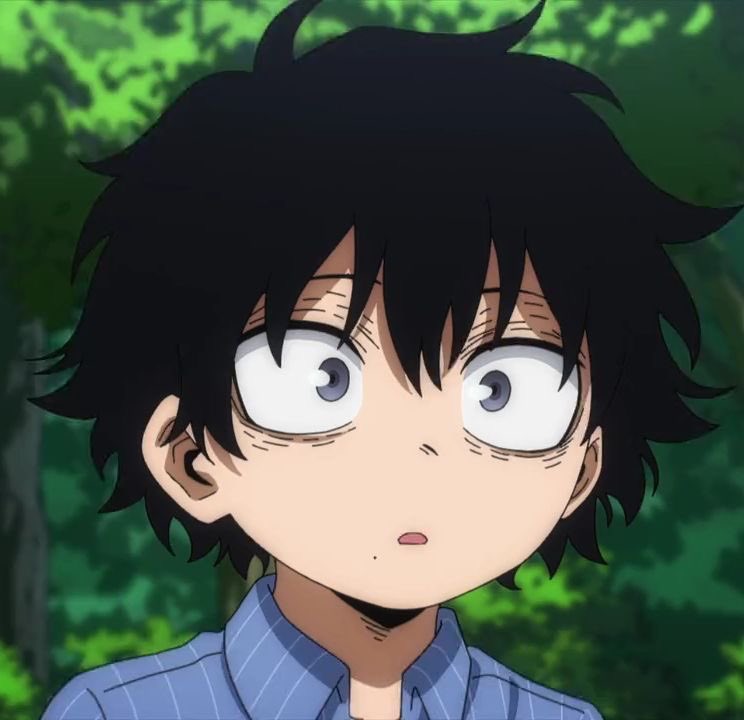 allfortomu2 tweet picture