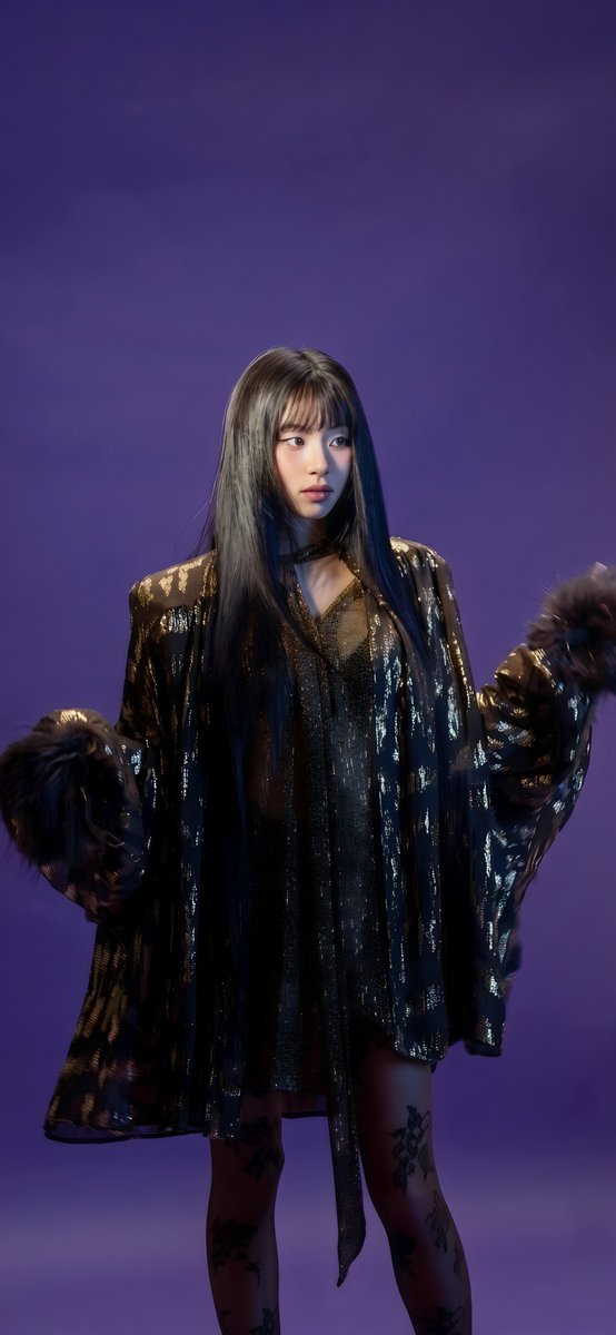 ForeverTwiceOT9's tweet photo. Chaeyoung ELLE. Part 10

FULL SCREEN WALLPAPERS.

Go to my Google drive and download 80000 HD Twice photos for free.

#TWICE #트와이스 #ONCE #원스 #OT9
#채영 #チェヨン #CHAEYOUNG #彩瑛 https://t.co/r70YFV2QOP