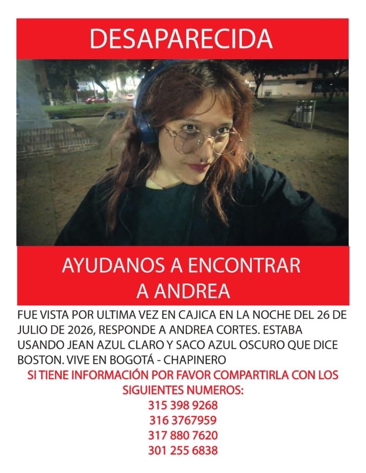 aleomanao's tweet photo. Ayúdennos a compartir, por favor. https://t.co/4a5LEi5qvn