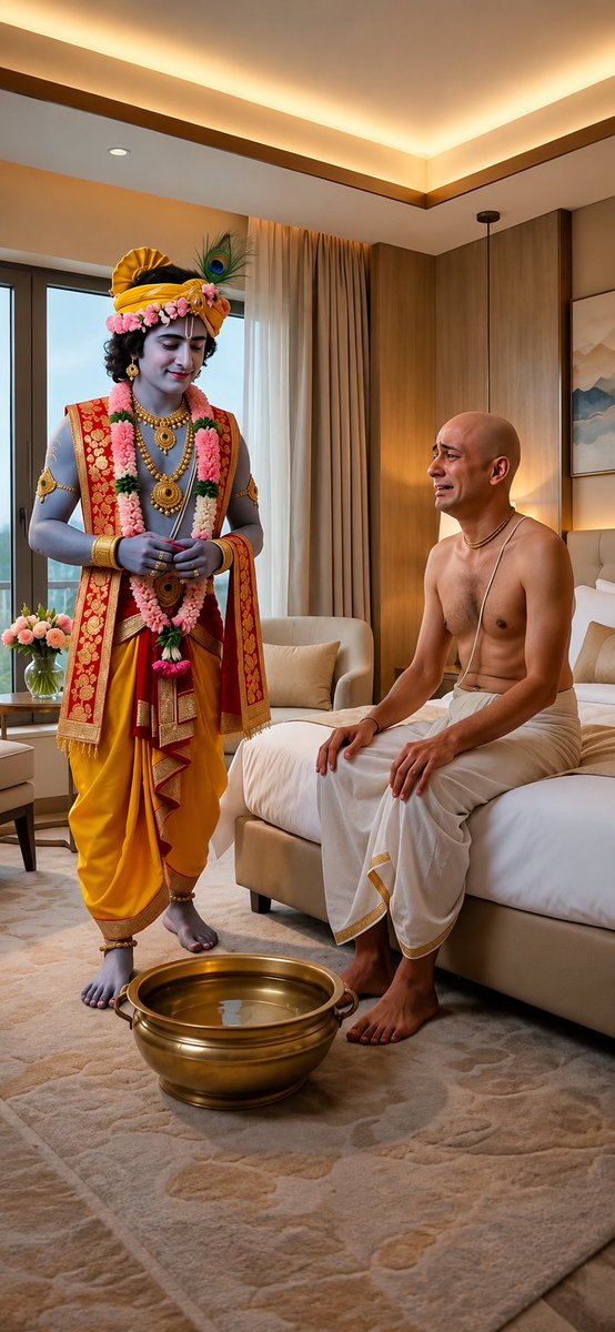 Nila Goswami tweet media