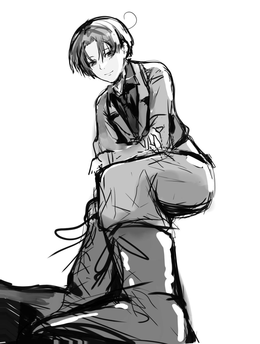 ぽもどら tweet media