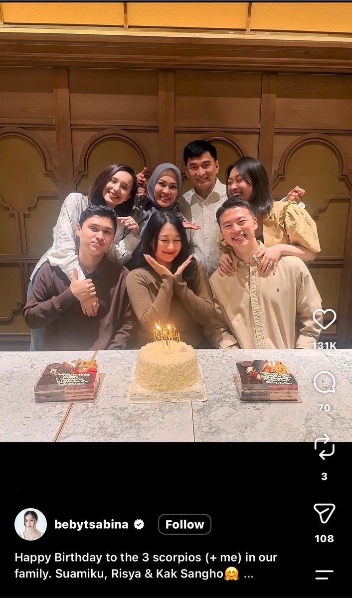 rabbittodoyi's tweet photo. @kwonkaze @ppujihoon @momromy membawa cocoklogi tambahan kiriman dari warga teuland yang kebetulan cocok, semua ini bisa dicari dengan mudah di gugel dan akun publik mereka ya, tanpa di spill dari private account, semoga kita-kita yang gajinya mungiel ini selalu diberi keberkahan 🤗🫶🏻 https://t.co/Io8IOqPRUz