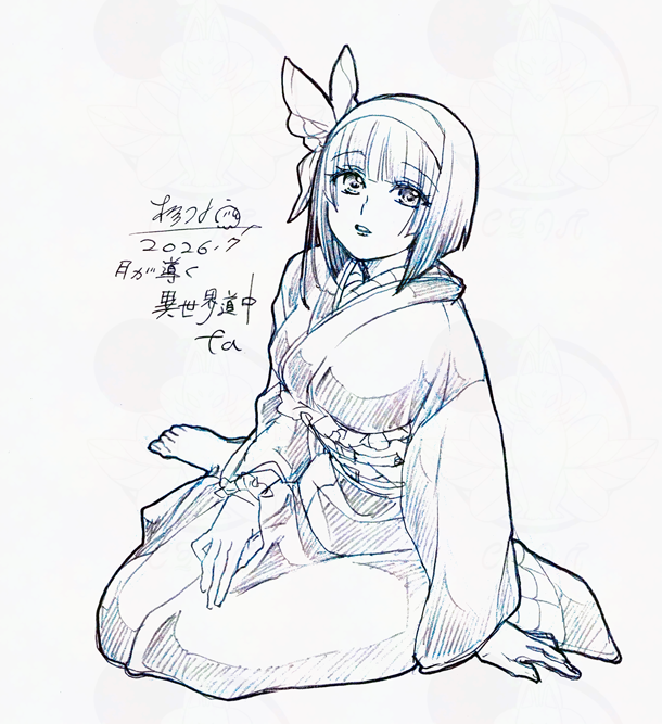 KotoraEX's tweet photo. 筋トレ報告2192日目　旧ツイッターくん　拡張機能使ってたら画面表示されなくなってあせった　また色々UIいじってるのかなあ　通知の不具合直っておくれ(ほぼ諦め) https://t.co/Eg8ZffNXWP
