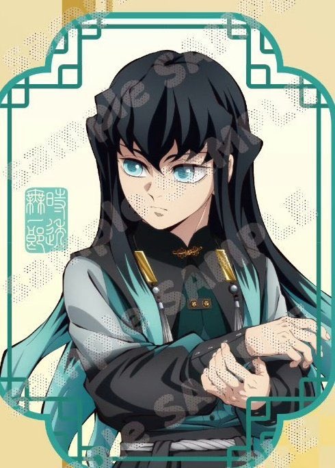 a_o_maru_'s tweet photo. これはインフルになった無一郎のために
仕方なく撮影の代打を務める《兄》という説を密かに推しています。 https://t.co/gRhypsDKel