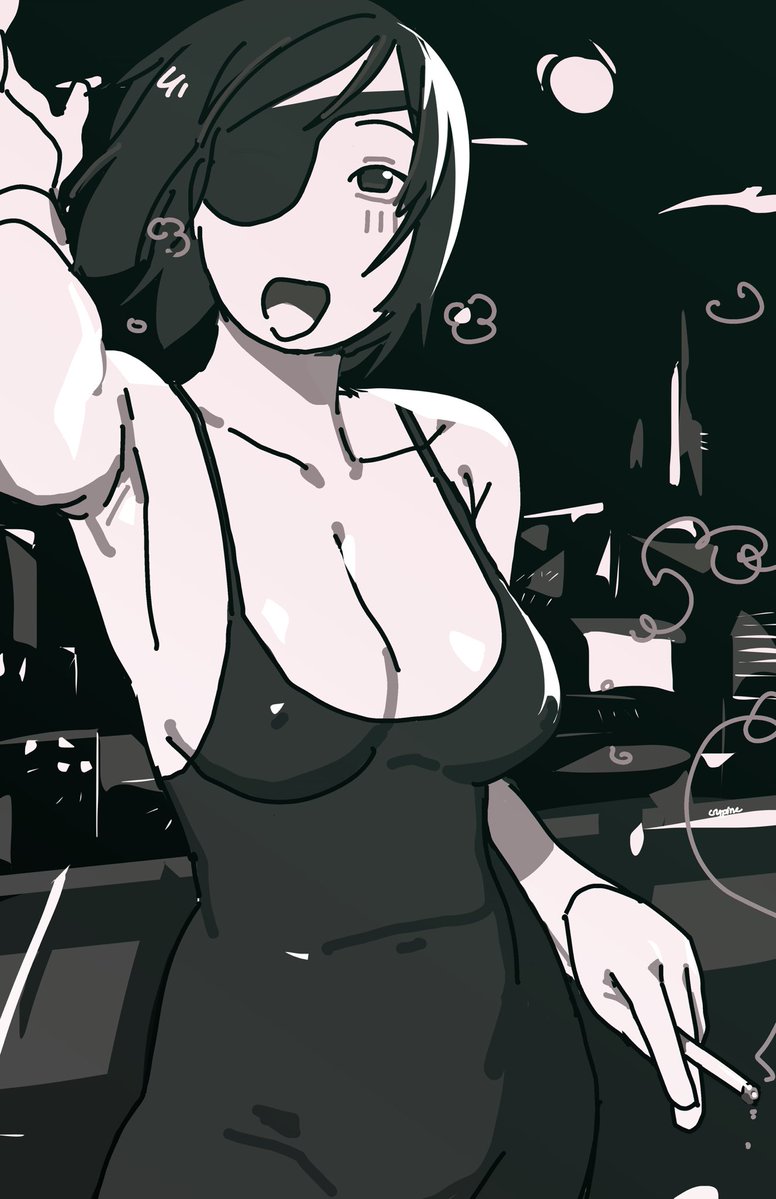 nsfcrypine's tweet photo. the ideal woman https://t.co/MANrSfFHSb