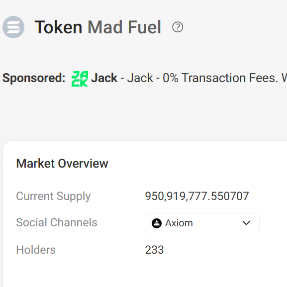 madrichclub_'s tweet photo. solana:7YEPtrYqRgTgQuXtvtx18Qhd2HsA1VFBUJRHQ5dJpump BURNED 50,000,000 TOKENS 

OUT OF MY CONTROL

-STAY solana:Fa7ZE9nCEYnrHsnoeHuhEExJpchtrBtKXnWe6CgHpump 😡 https://t.co/20fXiBav3j