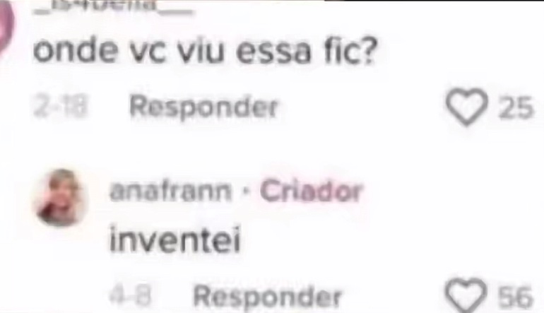 v4mplarah's tweet photo. @yd4vv1 KKKKKKKKKKKKKKKKKKK https://t.co/etyWBkVqpM