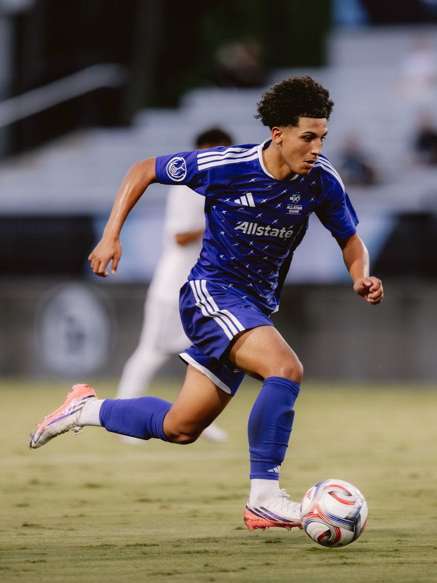 Houston Dynamo FC tweet media