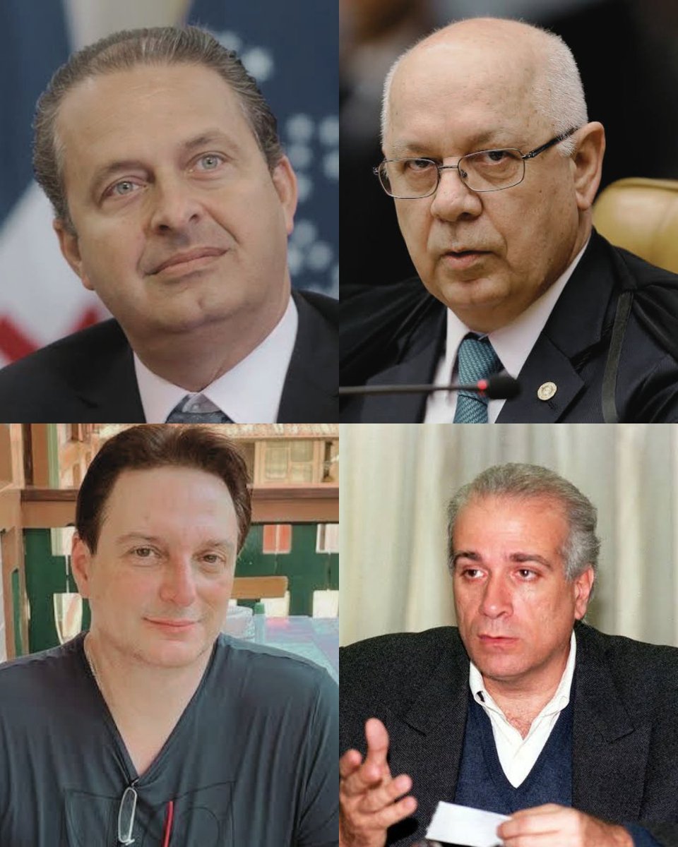 fiscaldofim's tweet photo. Pessoal estou fazendo um trabalho para a faculdade e preciso saber o que esses homens tem em comum!

Podem me ajudar? https://t.co/4EgN3iOkWe