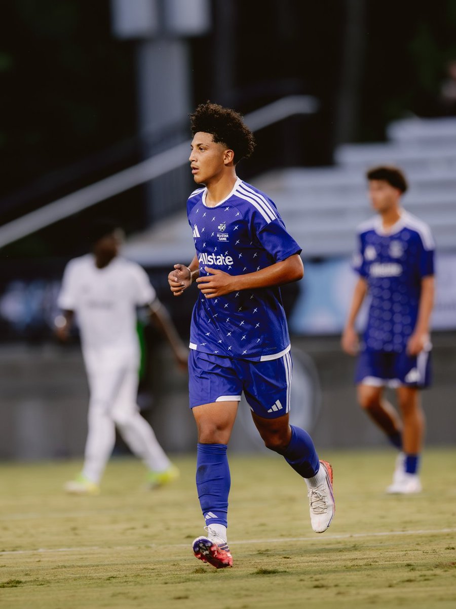 Houston Dynamo FC tweet media