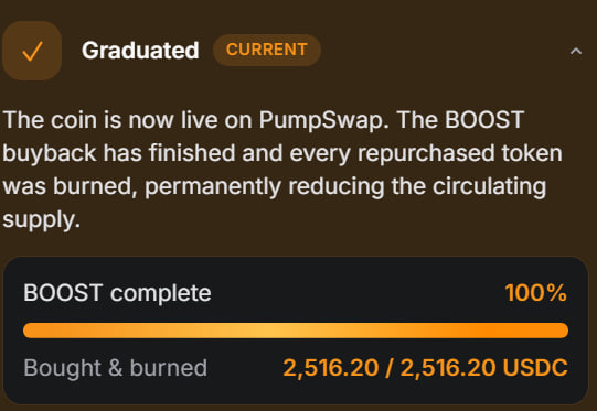 madrichclub_'s tweet photo. solana:7YEPtrYqRgTgQuXtvtx18Qhd2HsA1VFBUJRHQ5dJpump BURNED 50,000,000 TOKENS 

OUT OF MY CONTROL

-STAY solana:Fa7ZE9nCEYnrHsnoeHuhEExJpchtrBtKXnWe6CgHpump 😡 https://t.co/20fXiBav3j