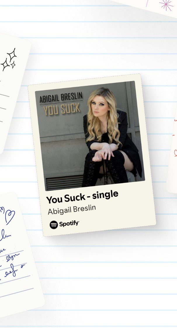 castawaybritt's tweet photo. heard 5sos played caramel in cincy so got this banger on repeat https://t.co/NnsIJwy4cW