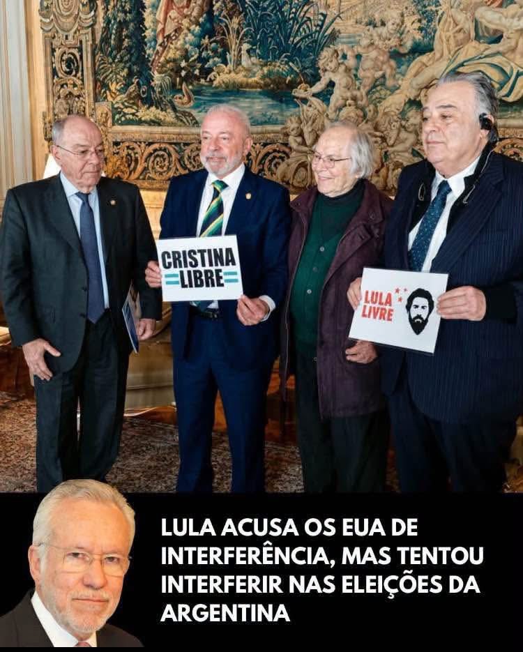 Moreira59640422's tweet photo. @JovemPanNews https://t.co/JJmcYpV2xw