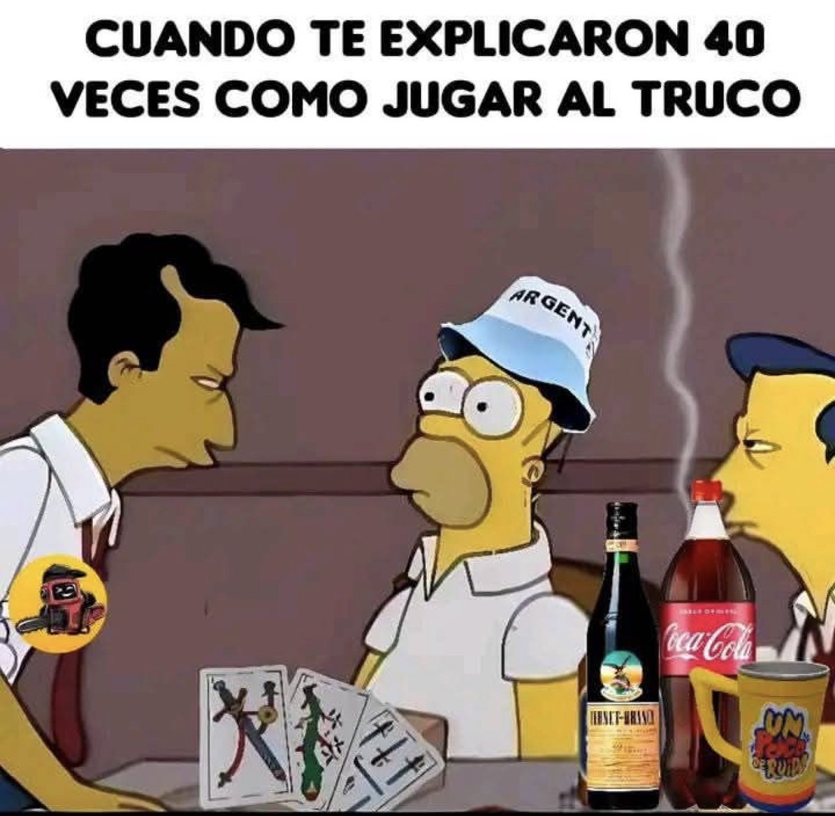 bjs_alejo2's tweet photo. https://t.co/gFDIkmhIY5