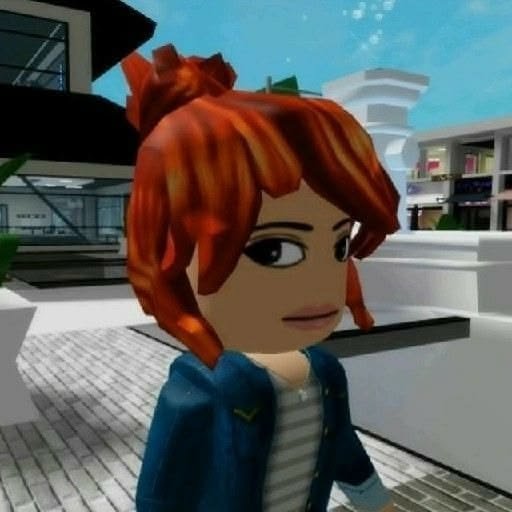 koushicops's tweet photo. @kidult_ly Tem nada a ver https://t.co/ovT2Oy9gd3