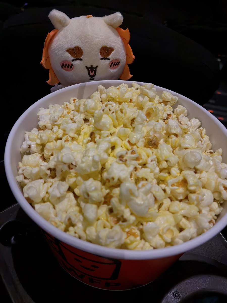 _mojyou's tweet photo. 【ちい泣き】してきた https://t.co/V9iNtldNpu