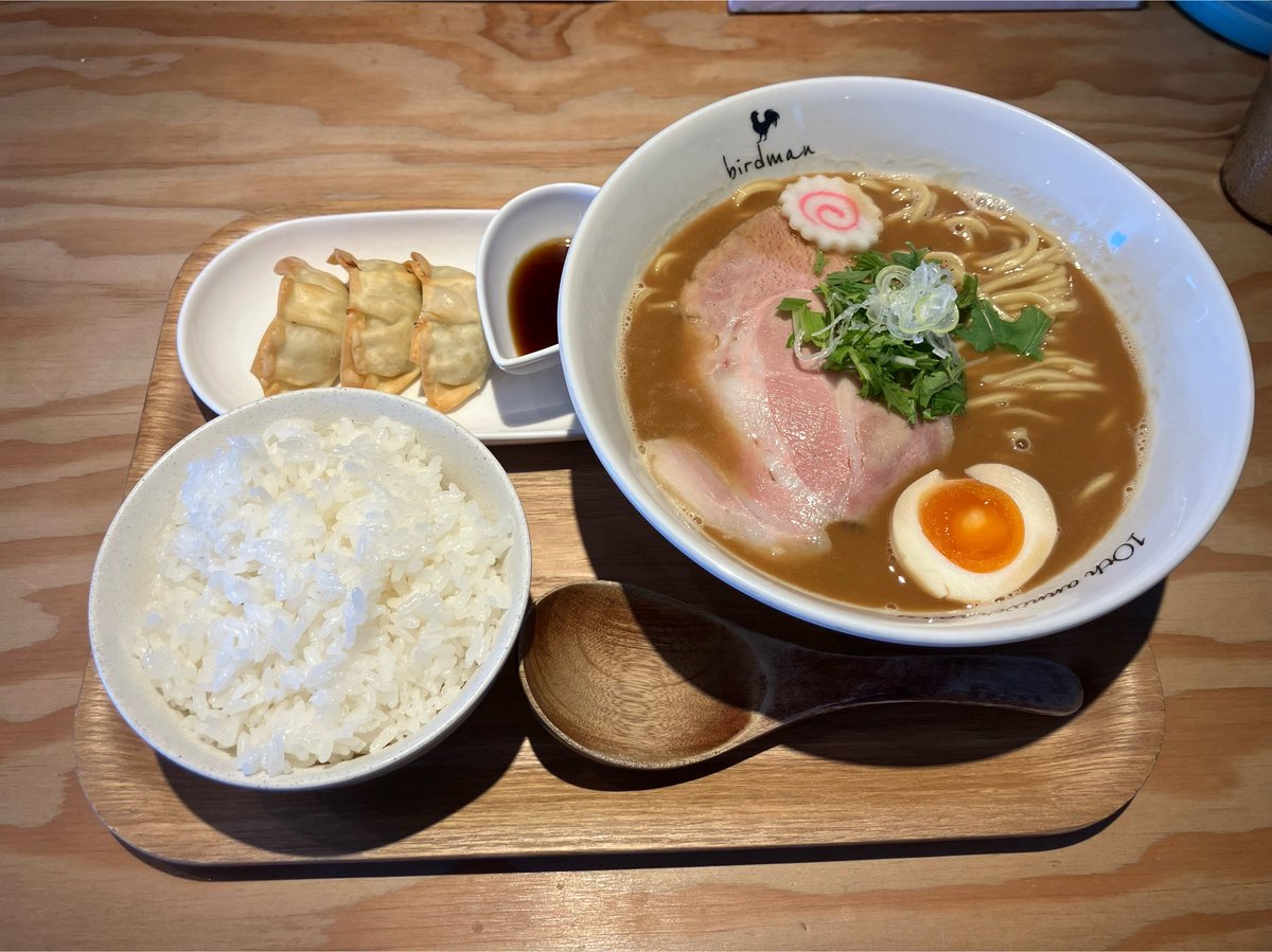 supermanio64's tweet photo. 🍜ŧ‹”ŧ‹”( ‘ч’ )ŧ‹”ŧ‹” https://t.co/spcD13UNJo